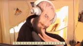 638x354