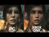 480x360