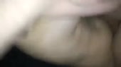 480x270