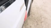 540x298