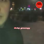 360x360
