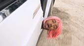 540x298