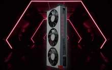 750x469