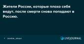1200x630