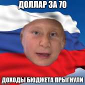 500x500