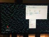 259x194
