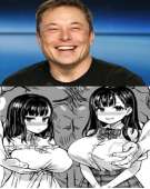 862x1080