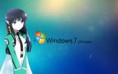 1600x1000