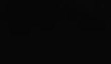 400x230