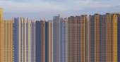 1200x628