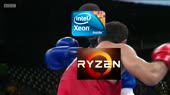 1280x720
