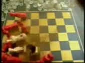 320x240
