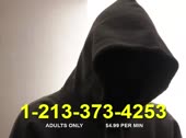 968x720