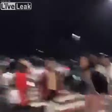 360x360