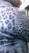 202x360
