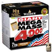 800x800