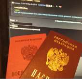 972x937
