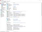 1280x984