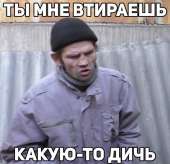 600x580