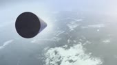1280x720