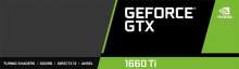 750x219
