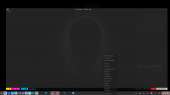 1366x768