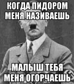 409x462