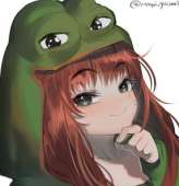 286x295