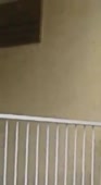 220x400