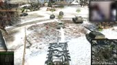 640x360