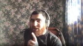 640x360