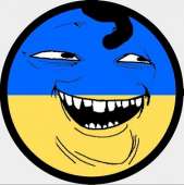 300x301