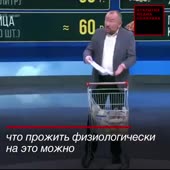 720x720