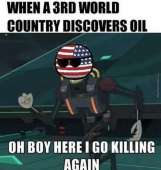 700x737