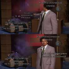 1080x1080