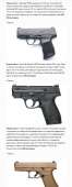 354x908