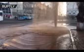 1728x1080