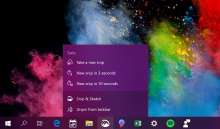 1327x780