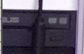 375x242