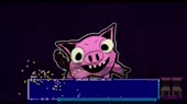 640x360