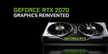 840x420