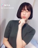 480x600