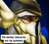 1080x988