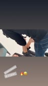 640x1136