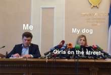 620x420