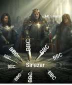 478x560