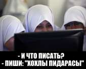 1180x955