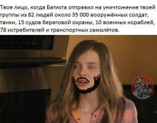 600x472