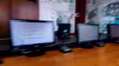 1280x720