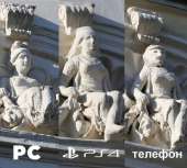 400x360